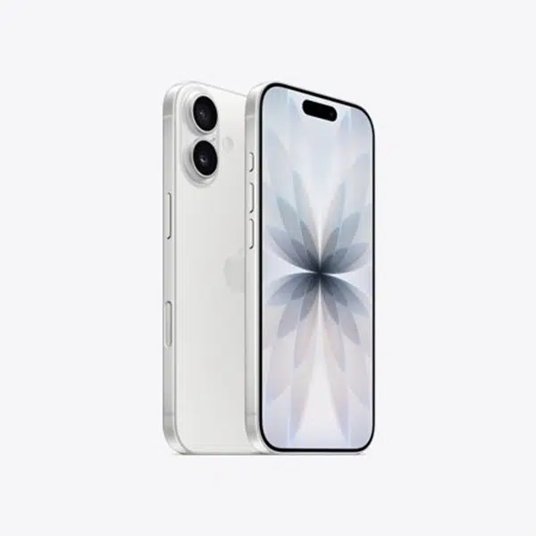 iPhone 17 - Image 6