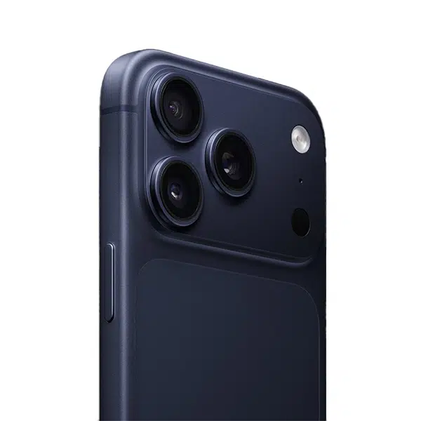 iPhone 17 Pro Max - Image 3