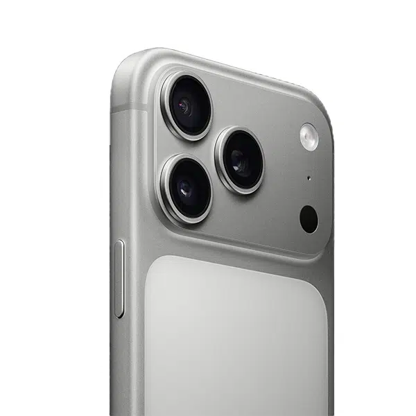 iPhone 17 Pro Max - Image 2