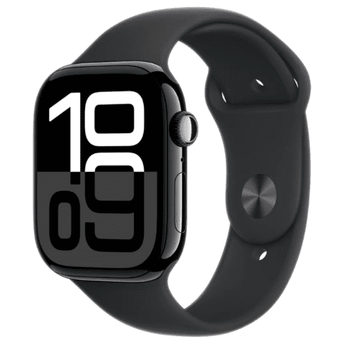 Apple Watch S10