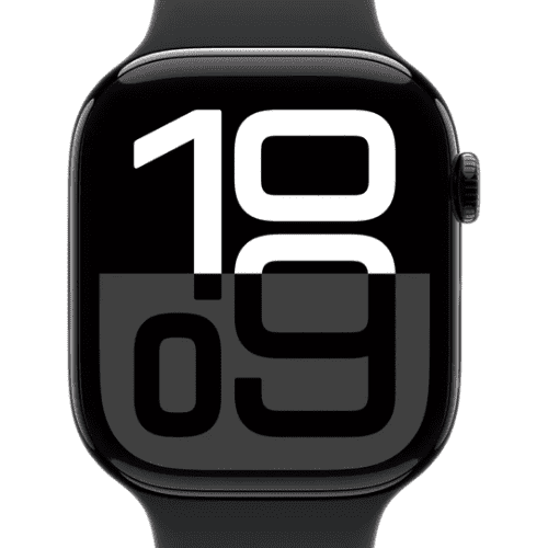Apple Watch S10 - Image 2