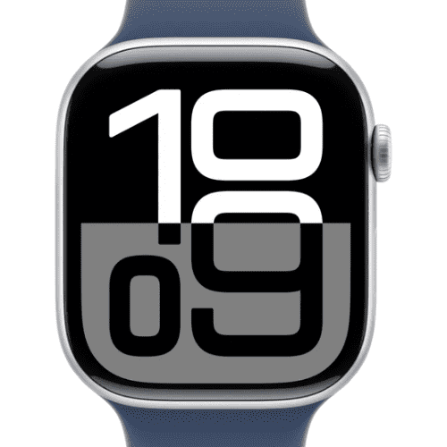 Apple Watch S10 - Image 7