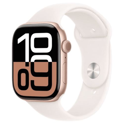 Apple Watch S10 - Image 6