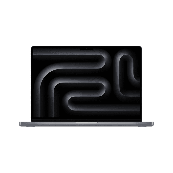 MacBook Pro 16" M4 Pro  Max