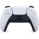 Sony DualSense Wireless Controller for PlayStation 5 White
