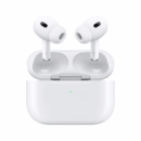 AirPods Pro 2nd Gen. USB-C