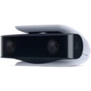 Playstation HD Camera