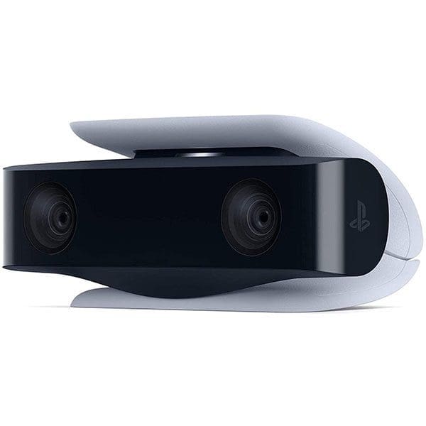 Playstation HD Camera