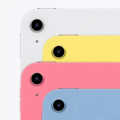 iPad A16 (11th Generation)