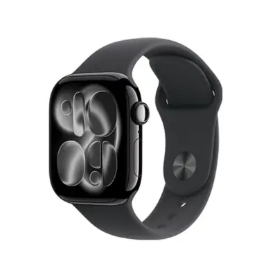 Apple Watch S11