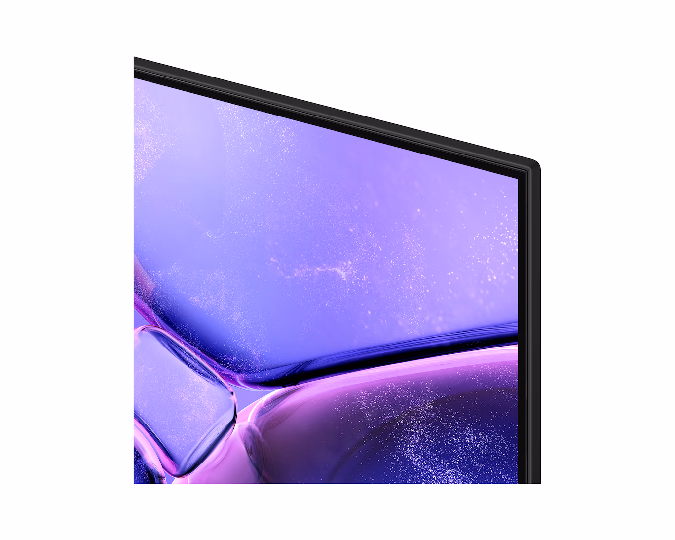 SAMSUNG Crystal UHD AI Smart TV - Image 2