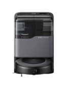 eufy Robot Vacuum Omni C20