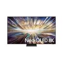 SAMSUNG Neo QLED 8K Smart AI TV