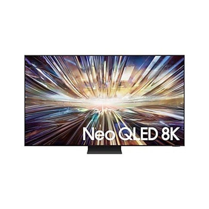 SAMSUNG Neo QLED 8K Smart AI TV