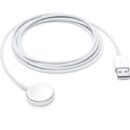 Apple Watch Magnetic Charging Cable 2m 