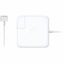 Apple 85W MagSafe 2 Power Adapter