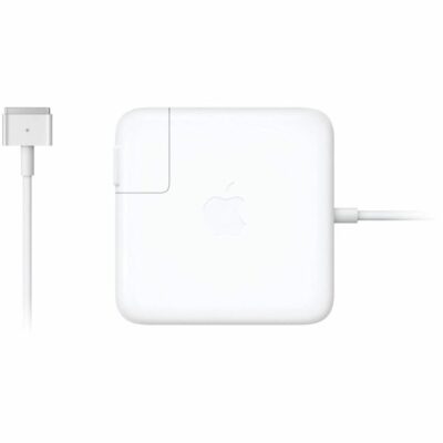 Apple 45W Magsafe 2 Power Adapter International