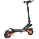 AERO Scooter Q9