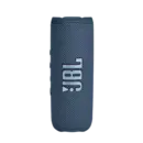 JBL FLIP 6 Blue
