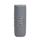 JBL FLIP 6 Gray