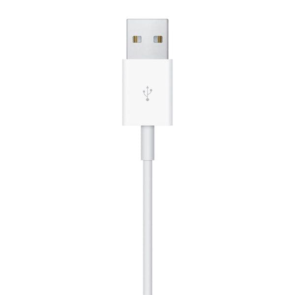 Apple Watch Magnetic Charging Cable 2m - Image 3