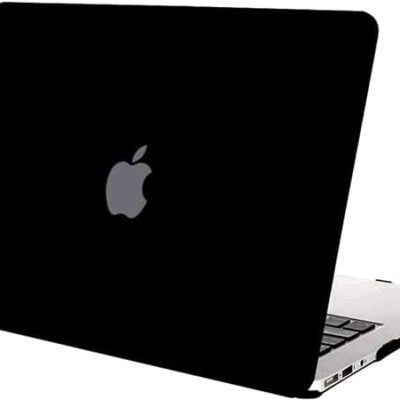 HardShell case MacBook Air M1