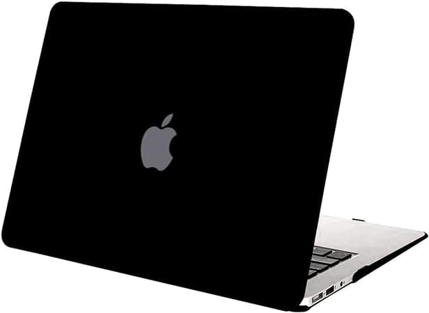 HardShell case MacBook Air M1