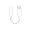 Apple USB-C To Headphone Jack Adapter