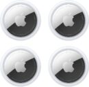 Apple AirTag (4 Pack)