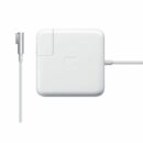 Apple 60W Magsafe Power Adapter