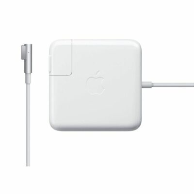 Apple 85W MagSafe Power Adapter