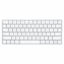 Apple Magic Keyboard ( US English )