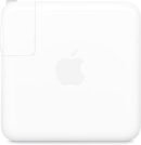 Apple 67W USB-C Power Adapter