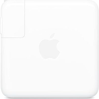 Apple 67W USB-C Power Adapter