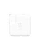 Apple 70W USB-C Power Adapter