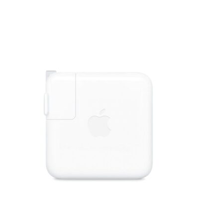 Apple 70W USB-C Power Adapter