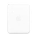 Apple Adapter 140W USB-C Power