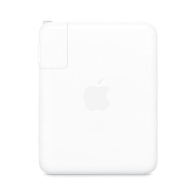 Apple Adapter 140W USB-C Power