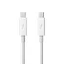 Apple Thunderbolt Cable 0.5M