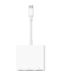 Apple USB-C To Digital AV Multiport Adapter