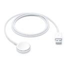 Apple Watch Magnetic Charger to USB Cable (1m)