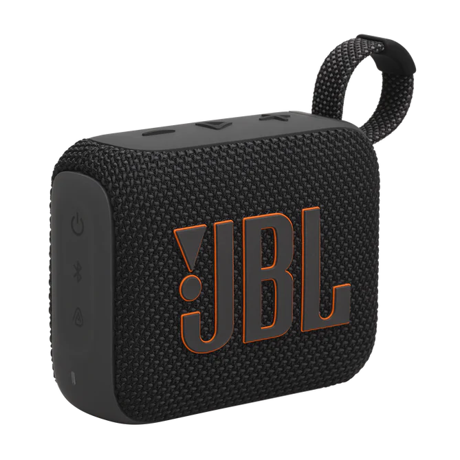 JBL GO 4