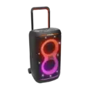 JBL PartyBox 710