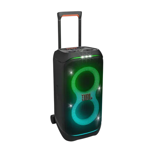 JBL PartyBox Stage 320