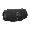 JBL XTREME 4