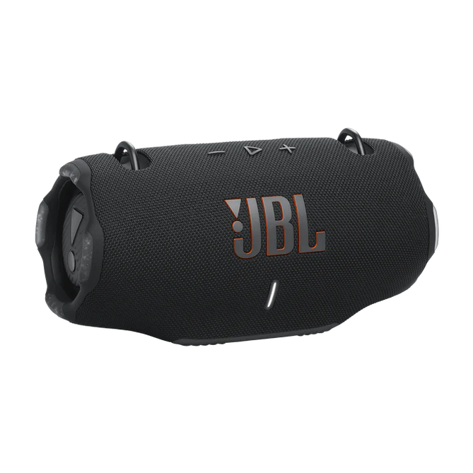 JBL XTREME 4