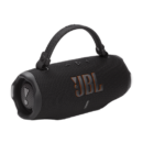 JBL Charge 6
