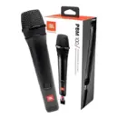 JBL PBM100 Black