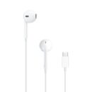 Apple EarPods (USB-C)