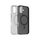 Momax Lite Cover iPhone 16 Magsafe